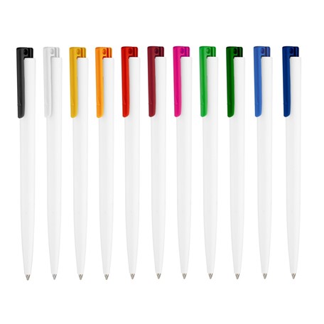 ECOnomic pen