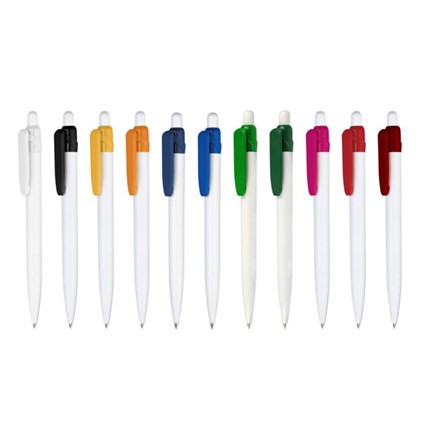Olimpia pen
