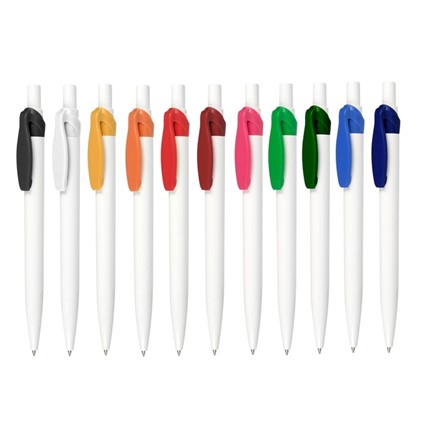 Olimpia 007 pen