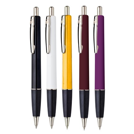 Omega pen