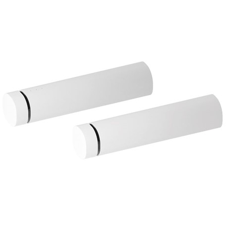 Powerbank Power Sound 3500 wit