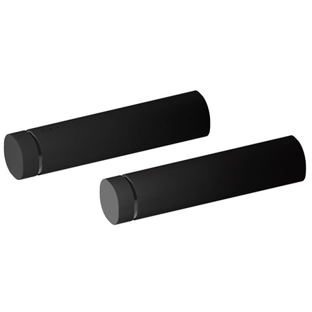 Powerbank Power Sound 3500 zwart