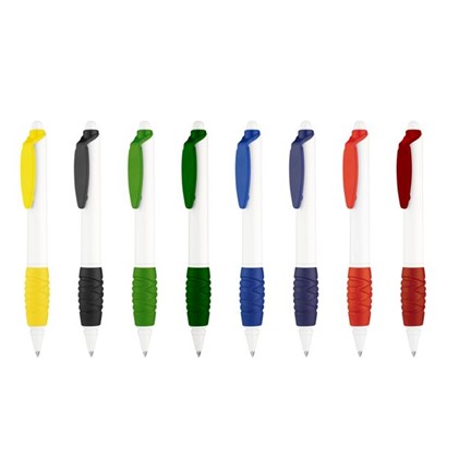 Satelite pen