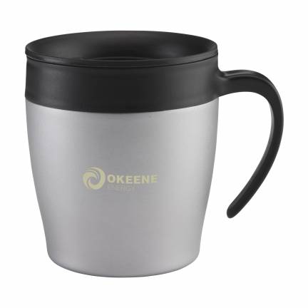 Thermos mok