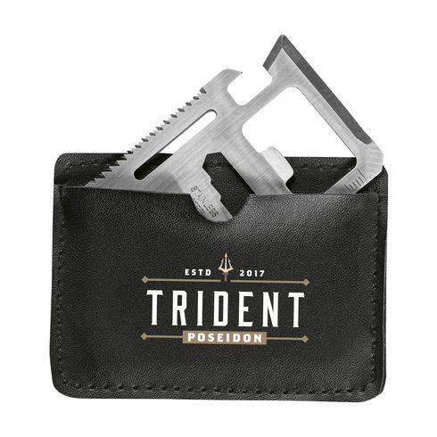 Multitool creditcard