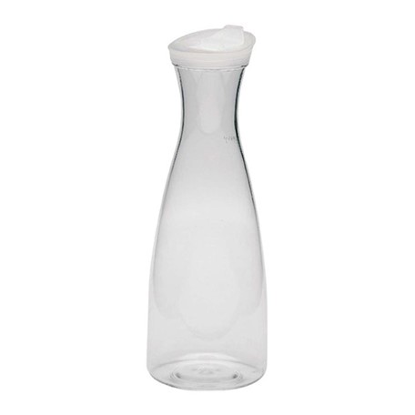 Fles