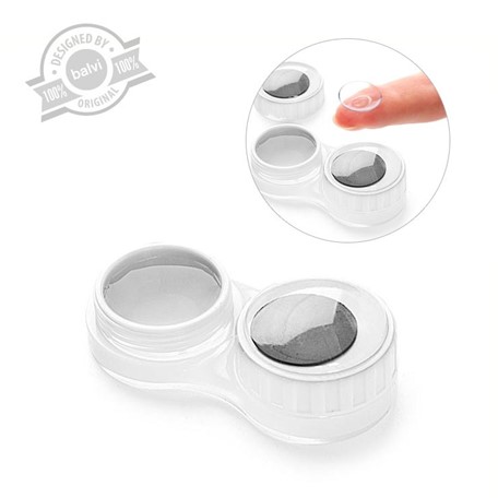 Contactlenshouder