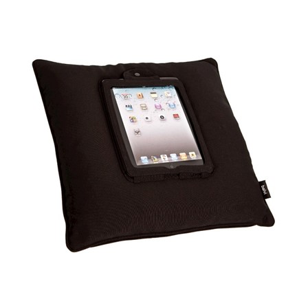 Tablet kussen