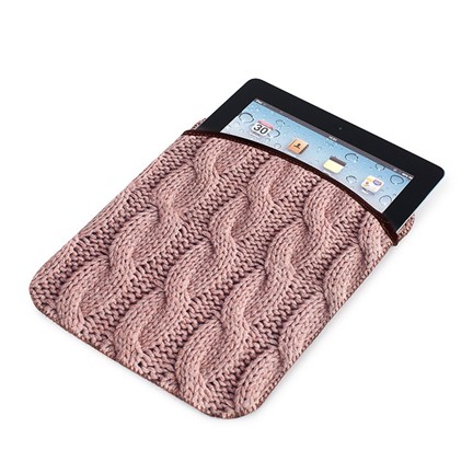 Ipad Hoes