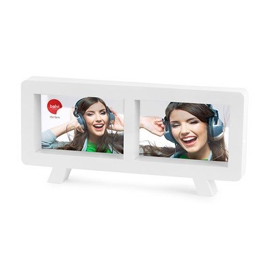 Fotolijst