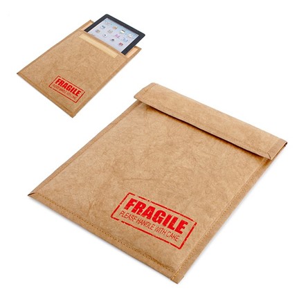 iPad mini case