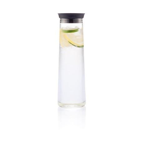 Water karaf, wit