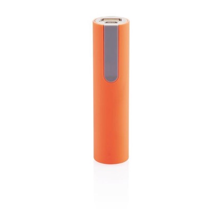 2.200 mAh powerbank