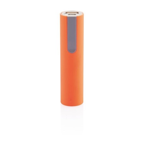 2.200 mAh powerbank
