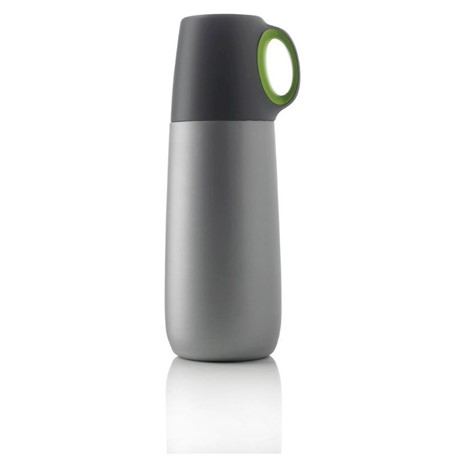 Bopp Hot isoleerfles, groen