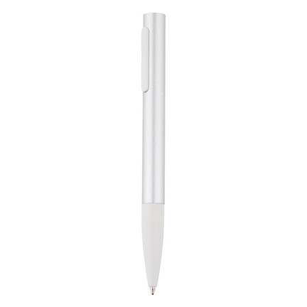 Kliq pen, grijs
