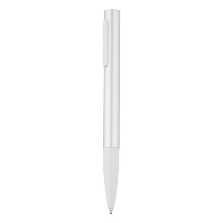 Kliq pen, grijs