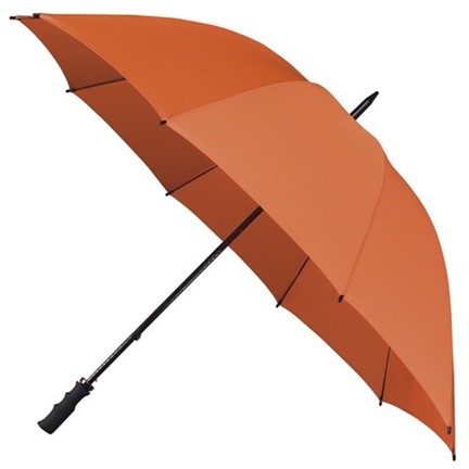 Falcone® golfparaplu, windproof