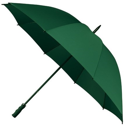 Falcone® golfparaplu, windproof