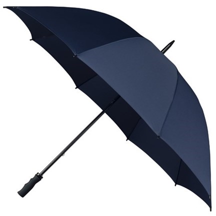Falcone® golfparaplu, windproof
