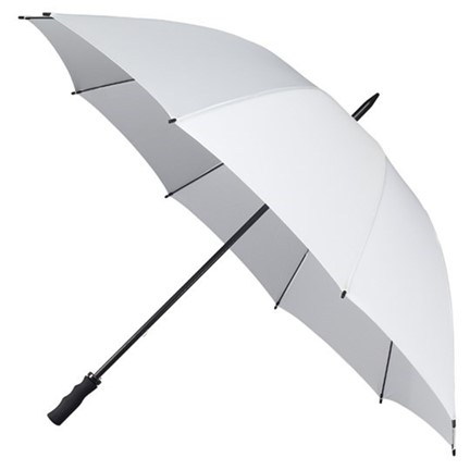 Falcone® golfparaplu, windproof