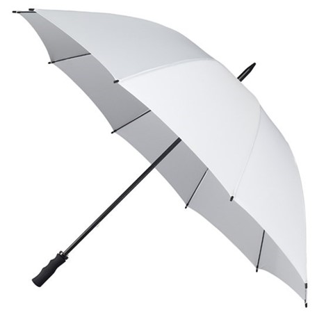 Falcone® golfparaplu, windproof