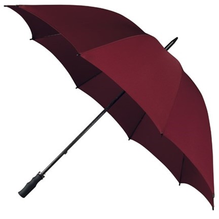 Falcone® golfparaplu, windproof