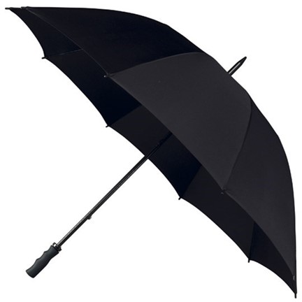 Falcone® golfparaplu, windproof