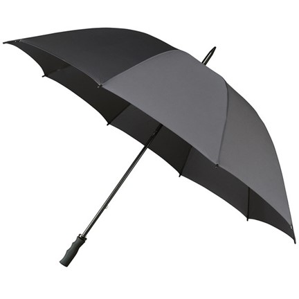 Falcone® golfparaplu, windproof