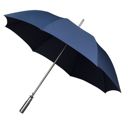 Falcone® golfparaplu, automaat