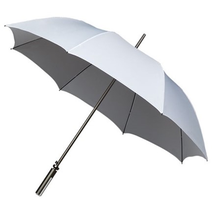 Falcone® golfparaplu, automaat