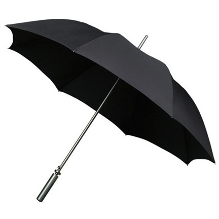 Falcone® golfparaplu, automaat