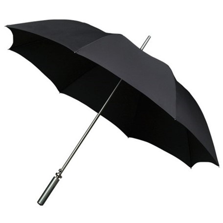 Falcone® golfparaplu, automaat