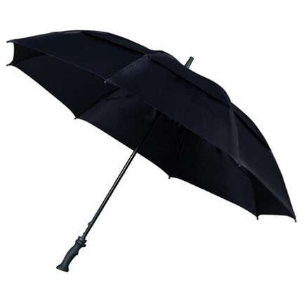 Falcone® golfparaplu, windproof