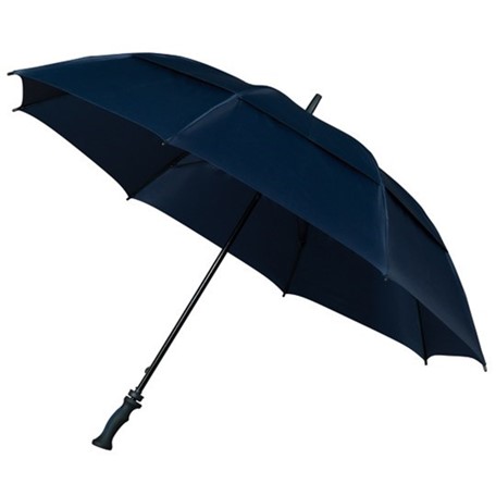 Falcone® golfparaplu, windproof