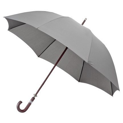 Falcone® golfparaplu, windproof