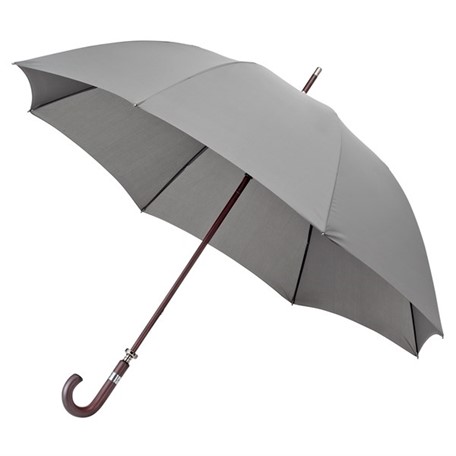 Falcone® golfparaplu, windproof