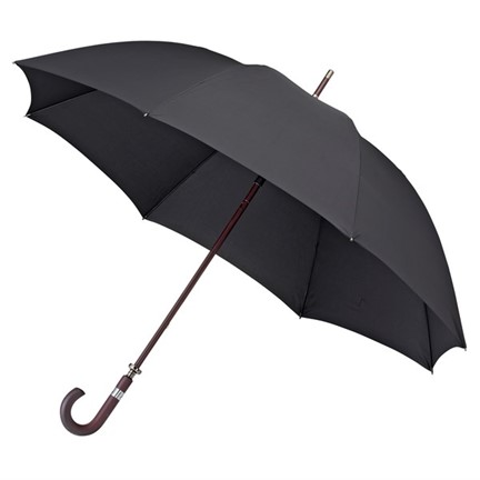 Falcone® golfparaplu, windproof