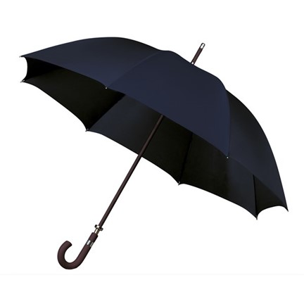 Falcone® golfparaplu, windproof