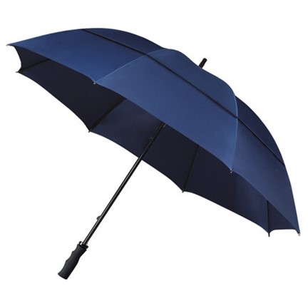 Falcone® golfparaplu, ECO, windproof