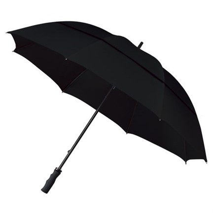 Falcone® golfparaplu, ECO, windproof