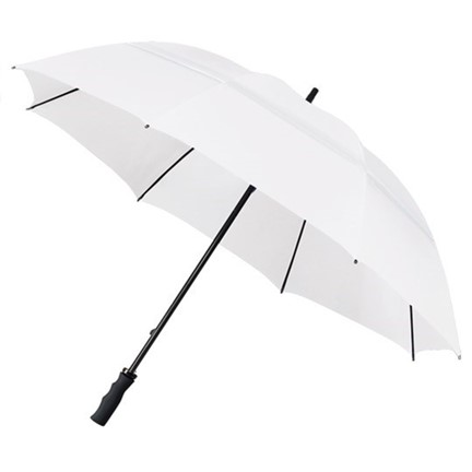 Falcone® golfparaplu, ECO, windproof