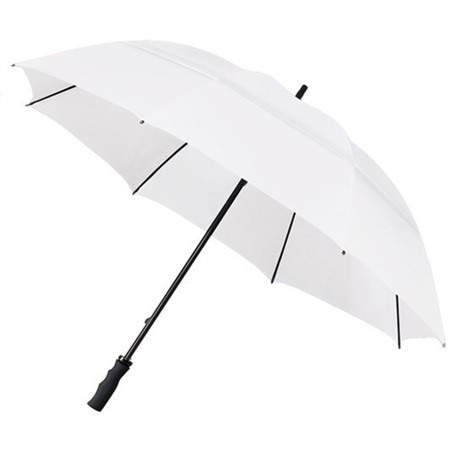 Falcone® golfparaplu, ECO, windproof