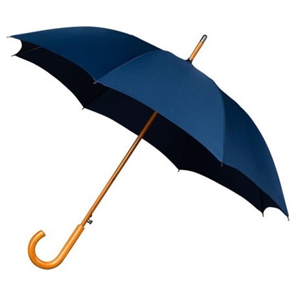 Falcone® paraplu, automaat, windproof