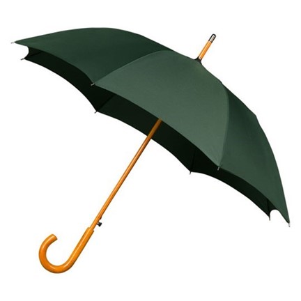 Falcone® paraplu, automaat, windproof