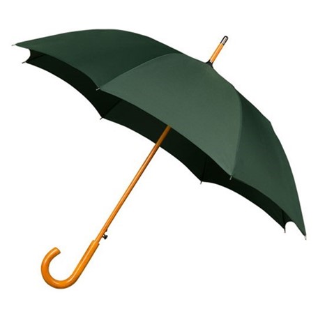 Falcone® paraplu, automaat, windproof
