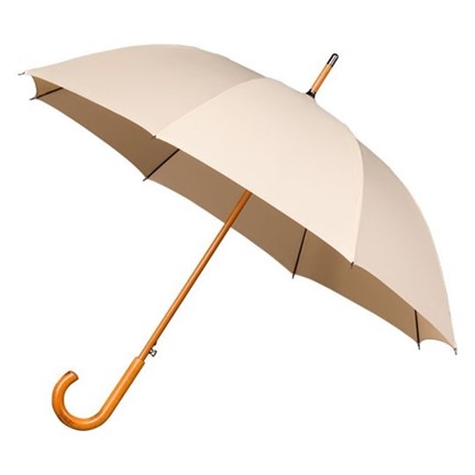 Falcone® paraplu, automaat, windproof