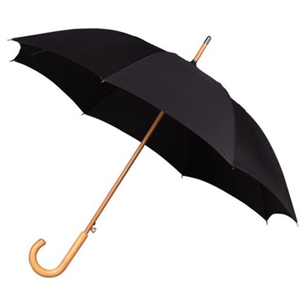 Falcone® paraplu, automaat, windproof