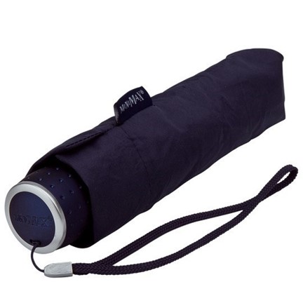 miniMAX® opvouwbare paraplu, windproof