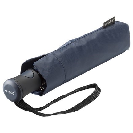miniMAX® opvouwbare paraplu, automaat